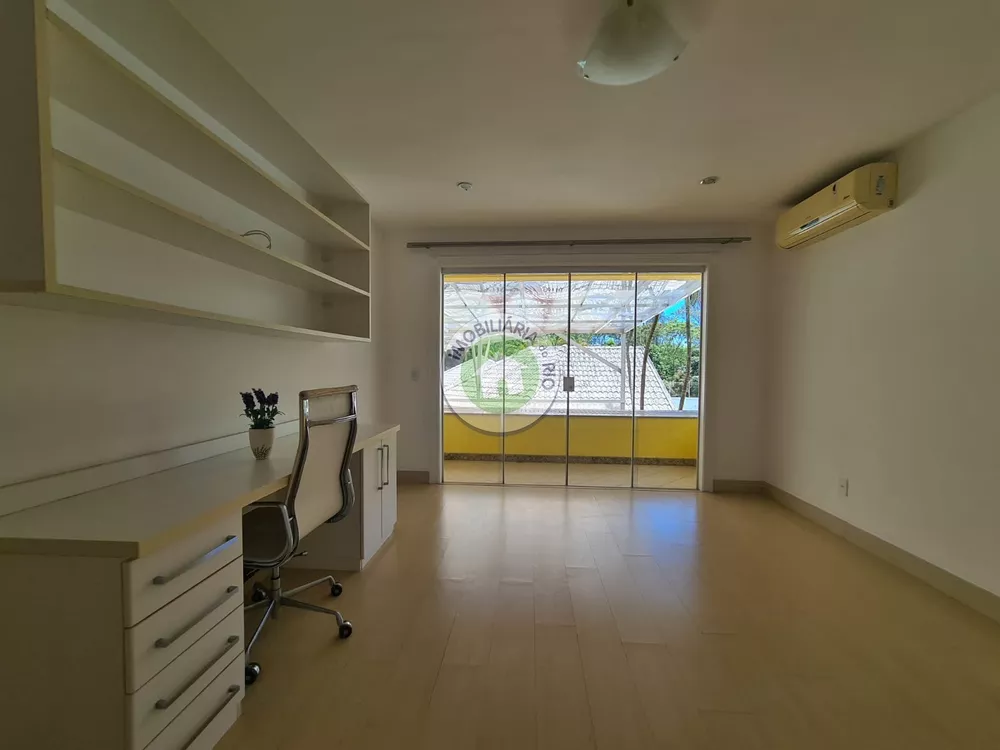 Casa, 5 quartos - Foto 58