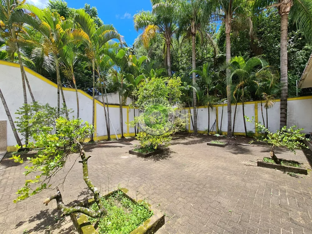 Casa, 5 quartos - Foto 54