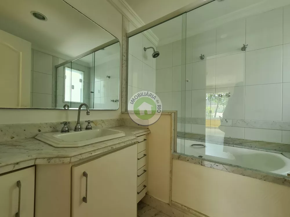 Casa, 5 quartos - Foto 17
