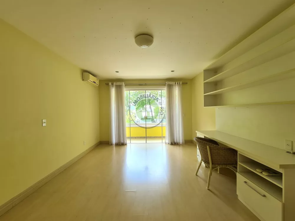Casa, 5 quartos - Foto 8