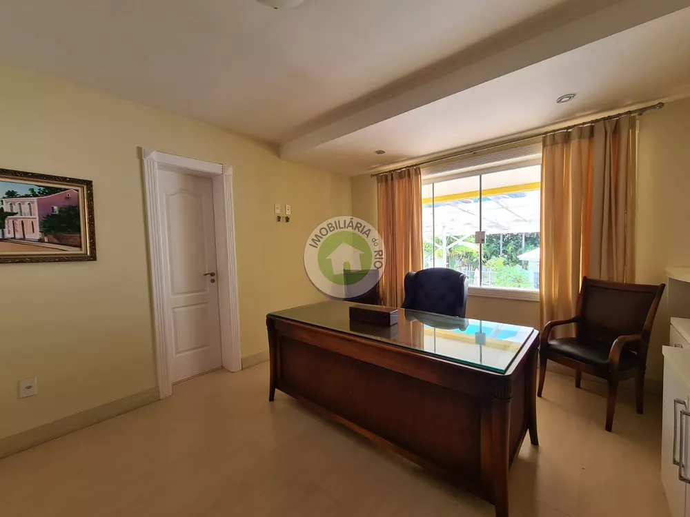 Casa, 5 quartos - Foto 62