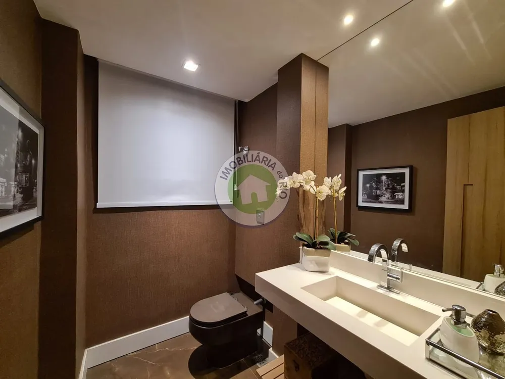 Sala-Conjunto, 180 m² - Foto 14