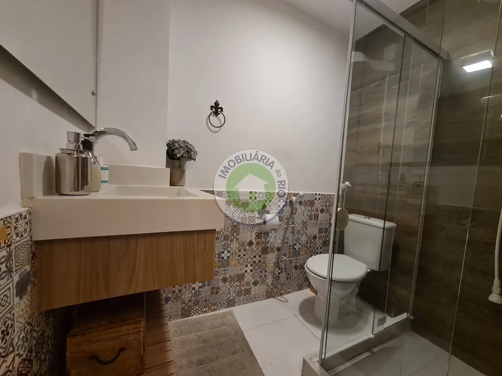 Sala-Conjunto, 180 m² - Foto 10