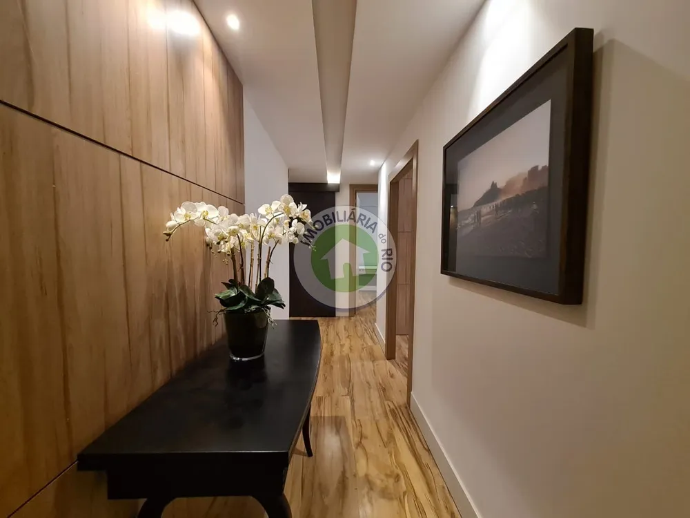 Sala-Conjunto, 180 m² - Foto 13