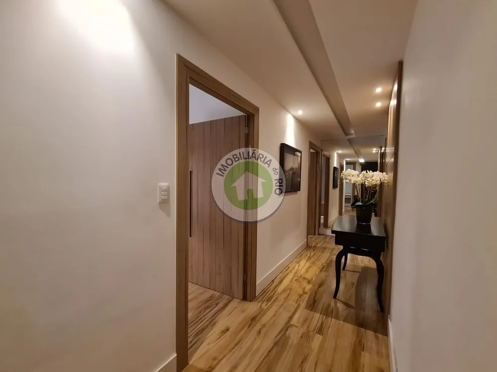 Sala-Conjunto, 180 m² - Foto 20
