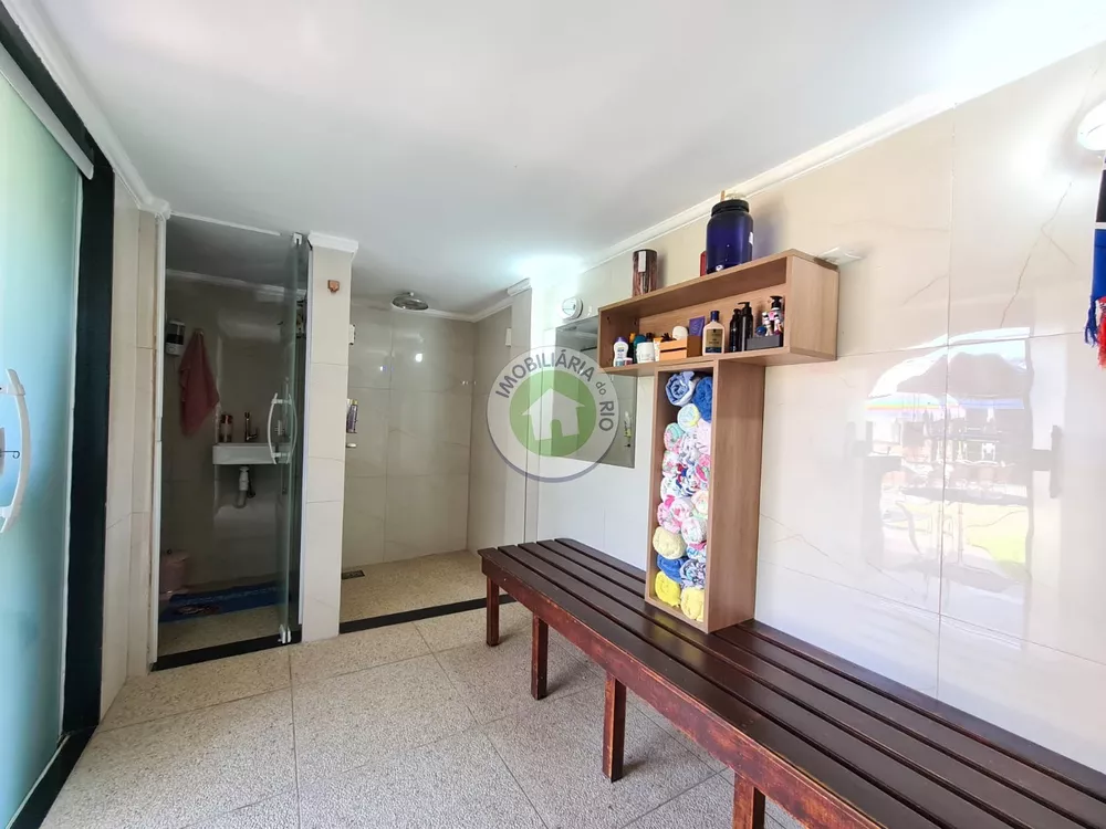 Casa, 5 quartos - Foto 26