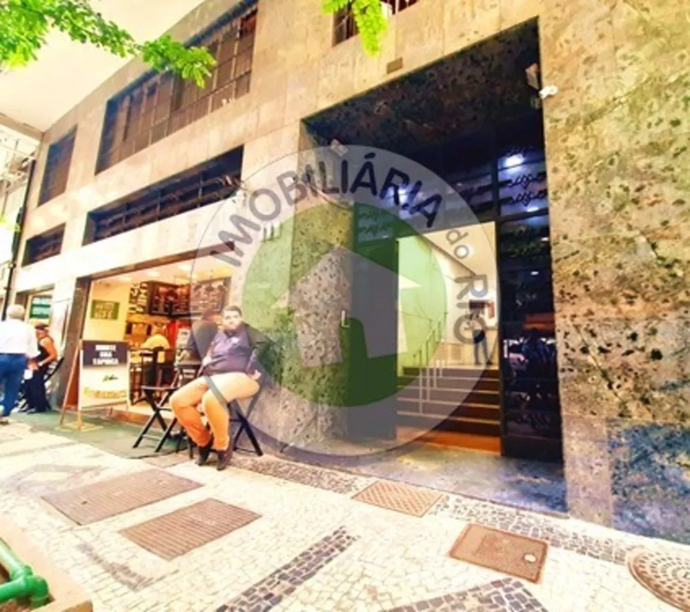 Sala-Conjunto, 45 m² - Foto 28