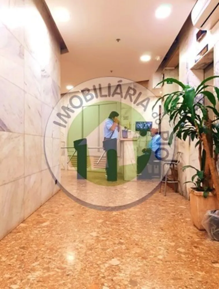 Sala-Conjunto, 45 m² - Foto 21