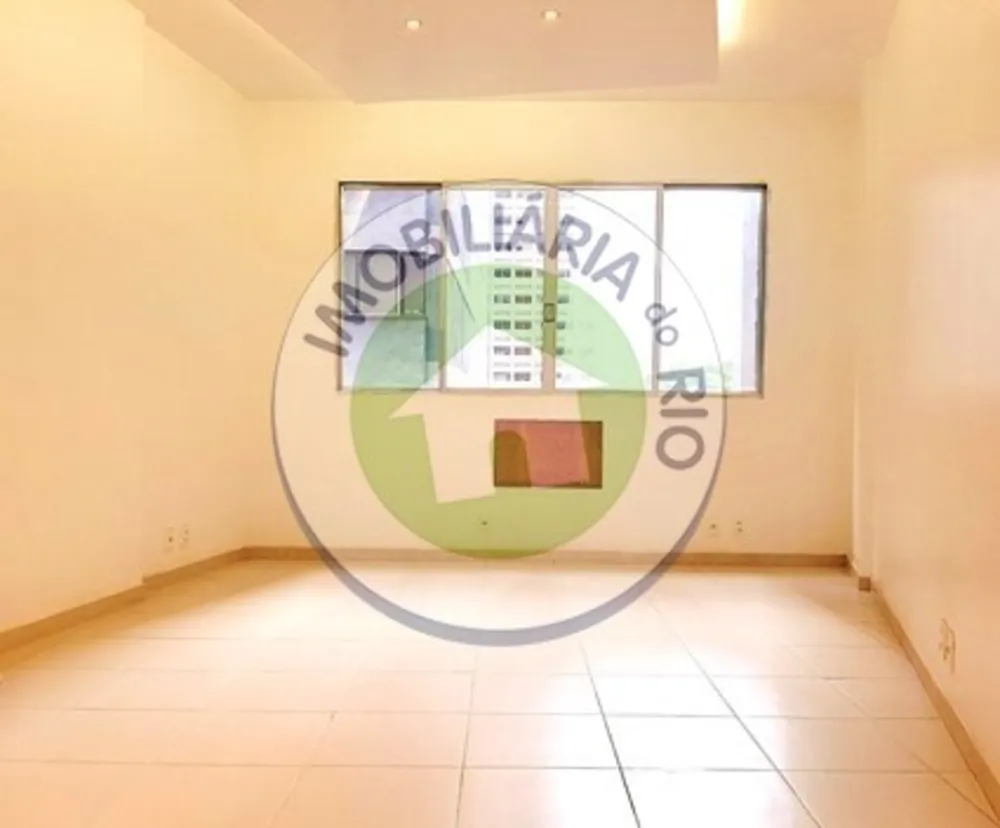 Sala-Conjunto, 45 m² - Foto 3