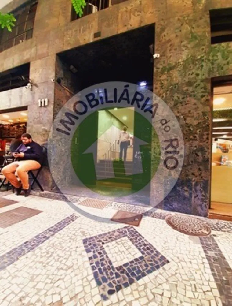 Sala-Conjunto, 45 m² - Foto 27