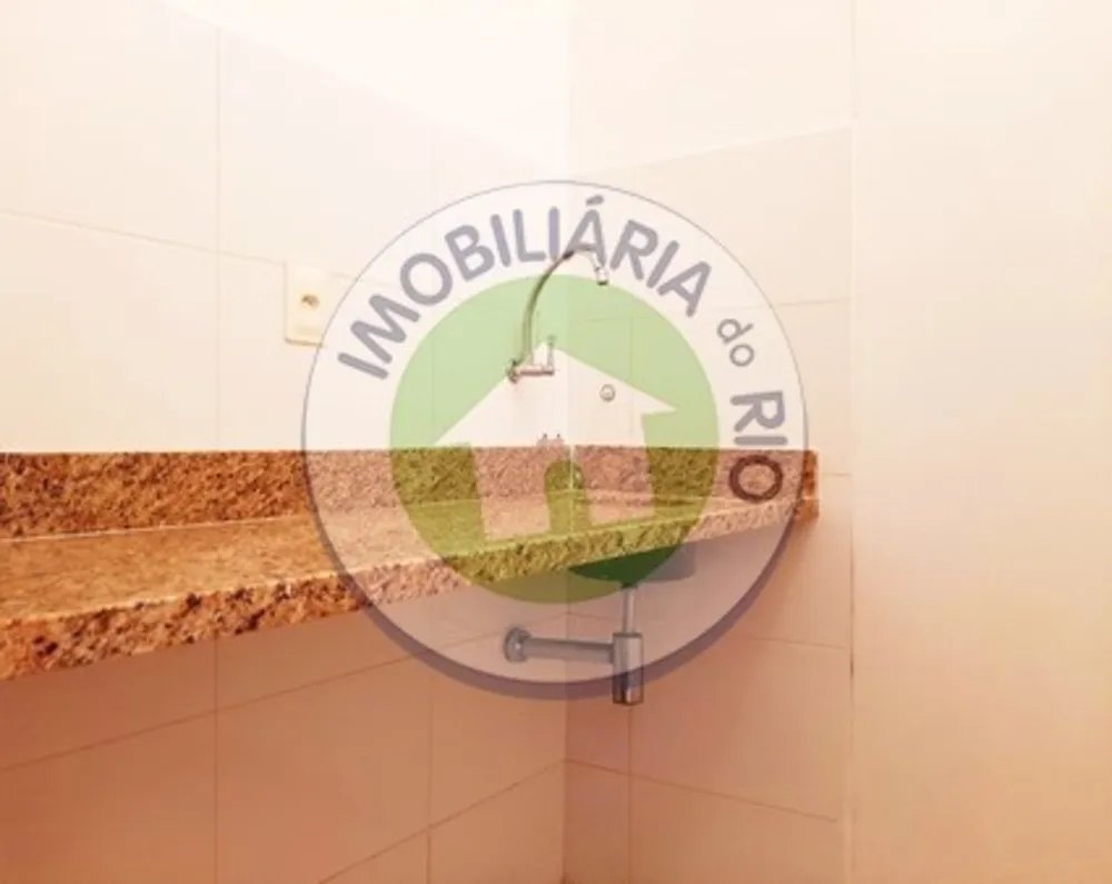 Sala-Conjunto, 45 m² - Foto 13