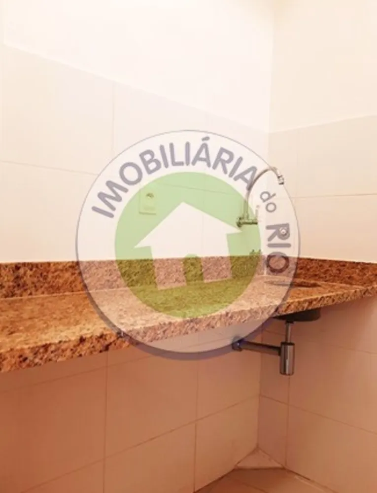 Sala-Conjunto, 45 m² - Foto 12