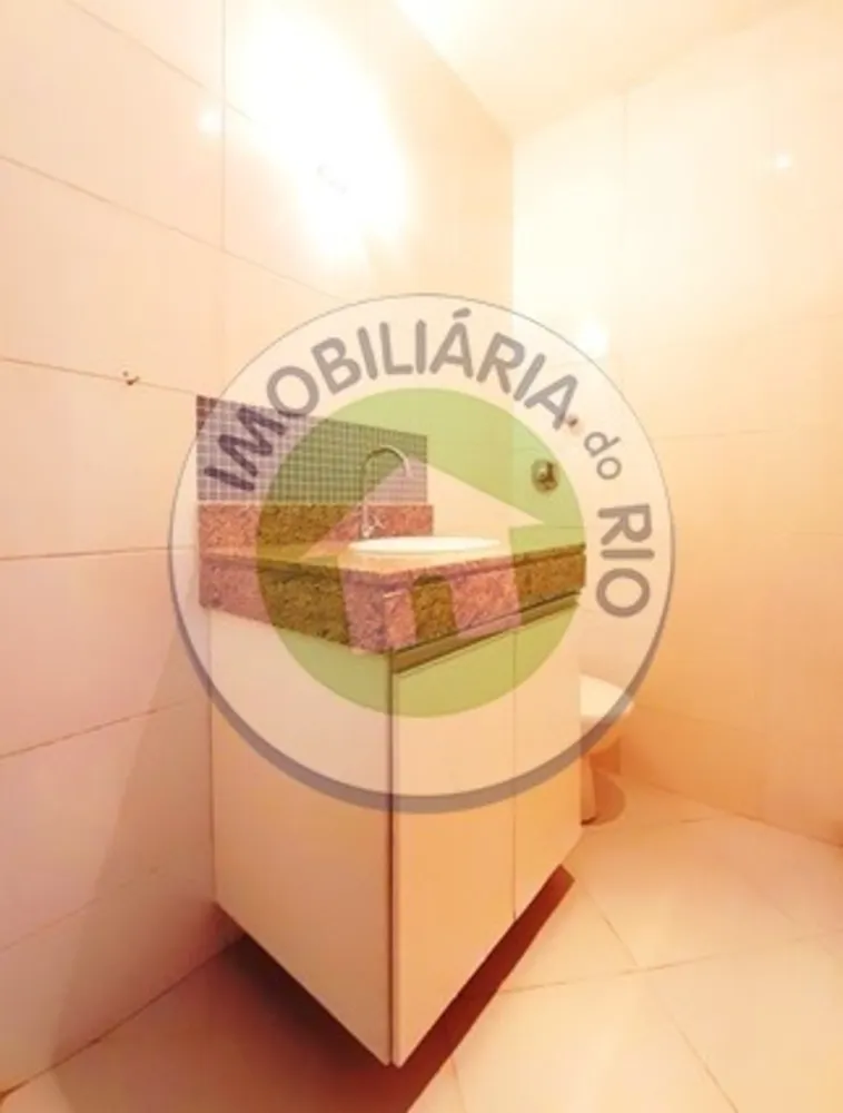 Sala-Conjunto, 45 m² - Foto 15