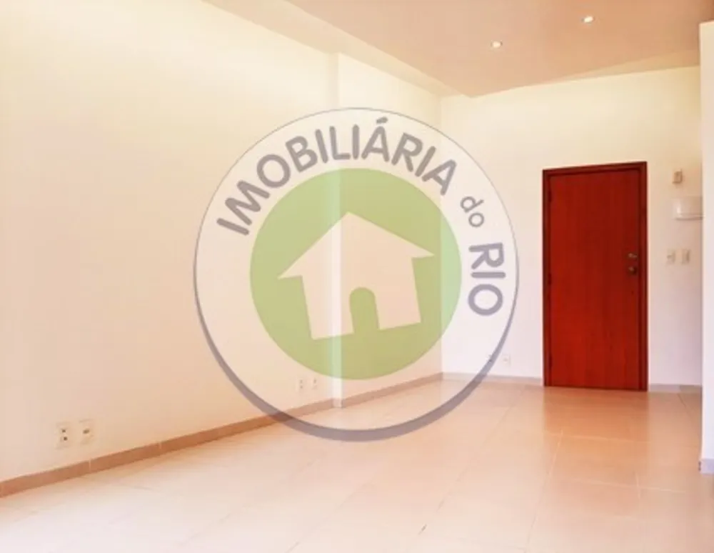 Sala-Conjunto, 45 m² - Foto 8