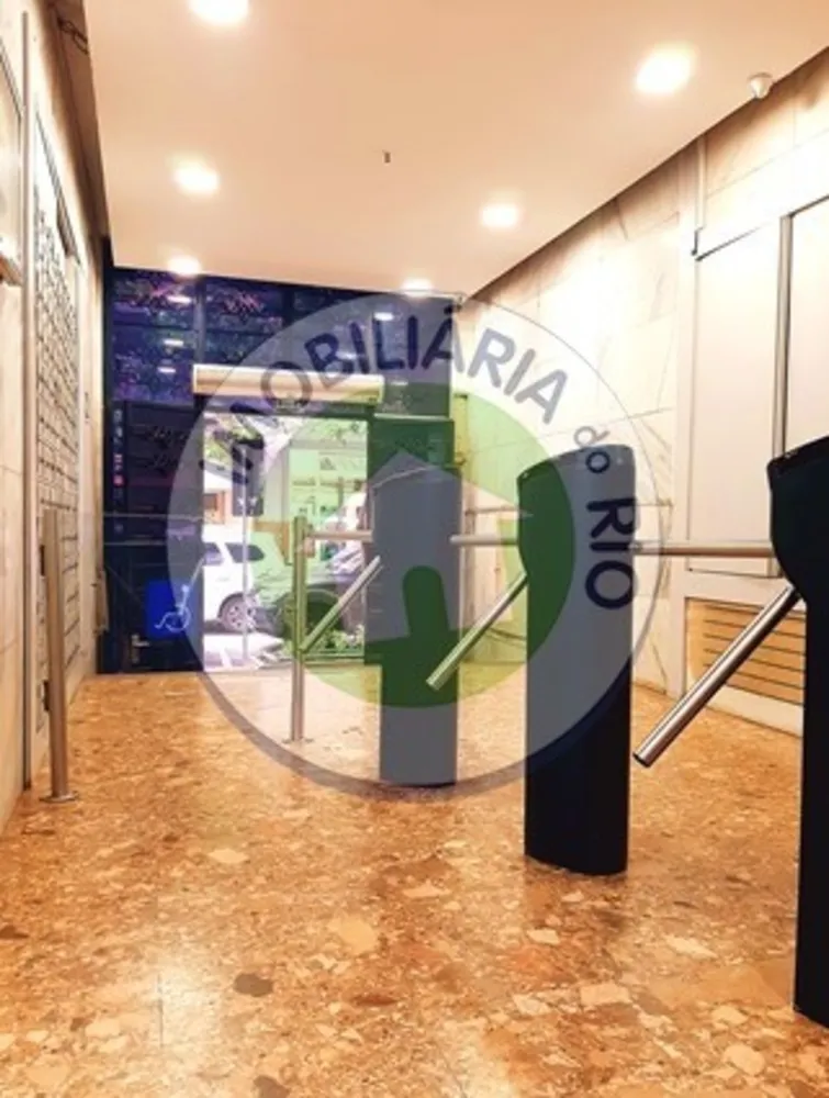 Sala-Conjunto, 45 m² - Foto 22