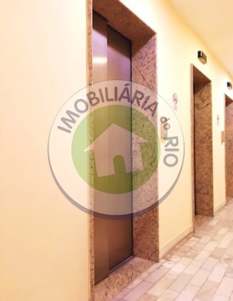 Sala-Conjunto, 45 m² - Foto 19