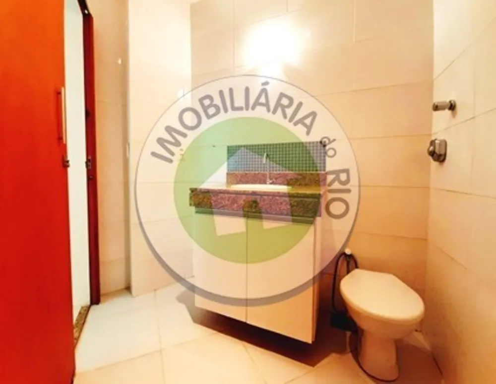 Sala-Conjunto, 45 m² - Foto 17