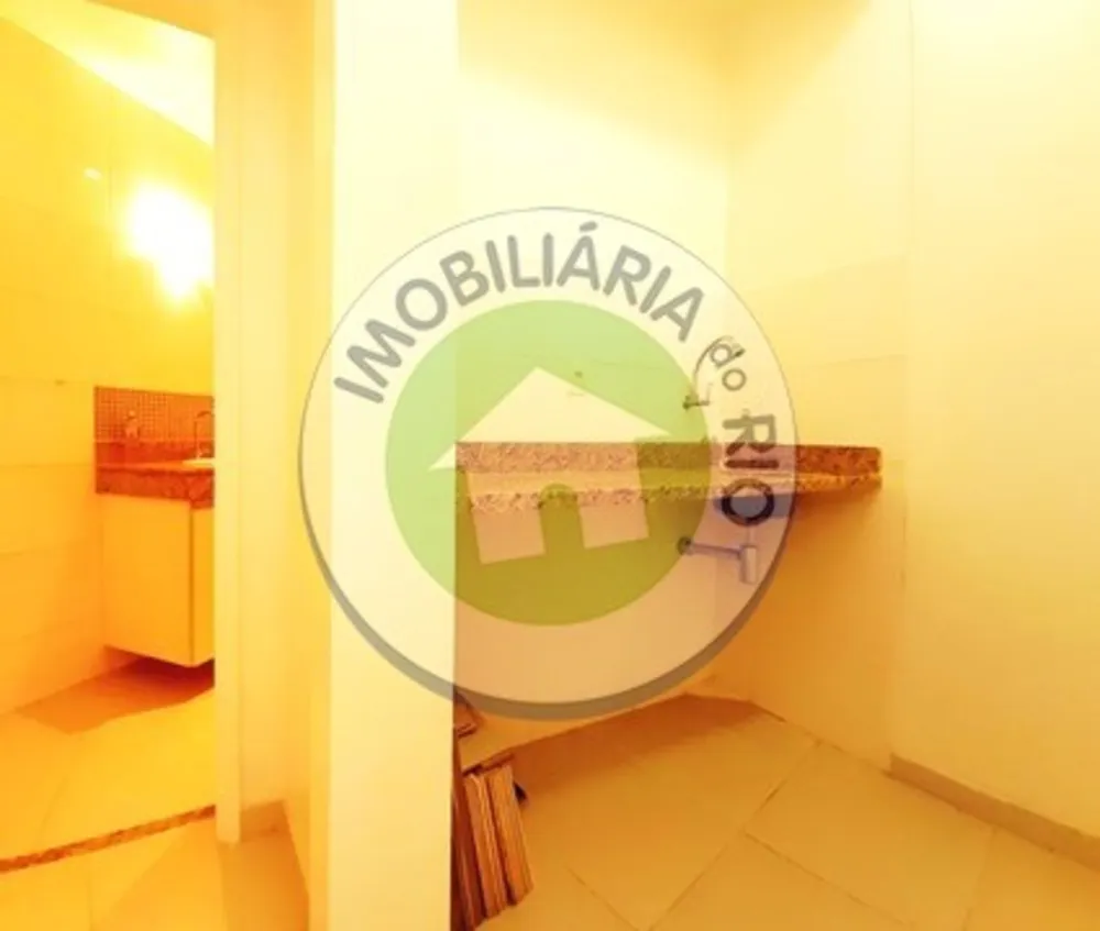 Sala-Conjunto, 45 m² - Foto 11