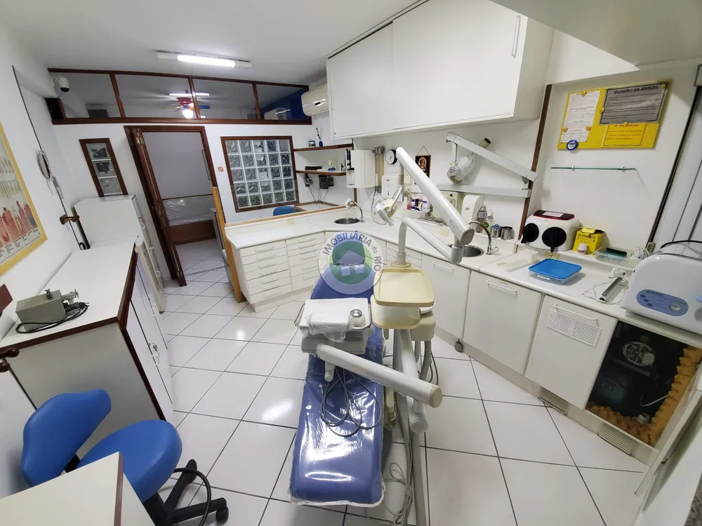 Sala-Conjunto, 29 m² - Foto 11