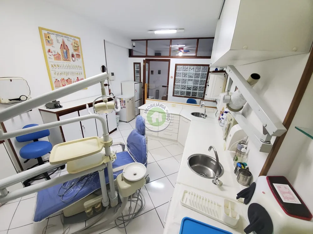 Sala-Conjunto, 29 m² - Foto 12