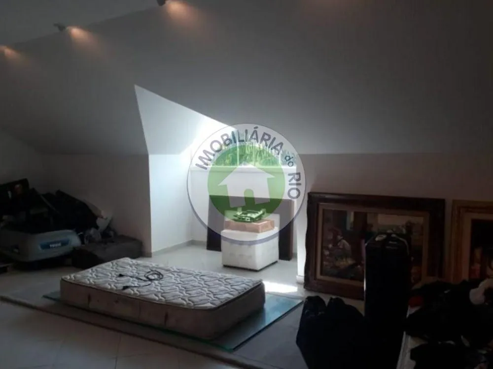 Casa, 5 quartos, 950 m² - Foto 25
