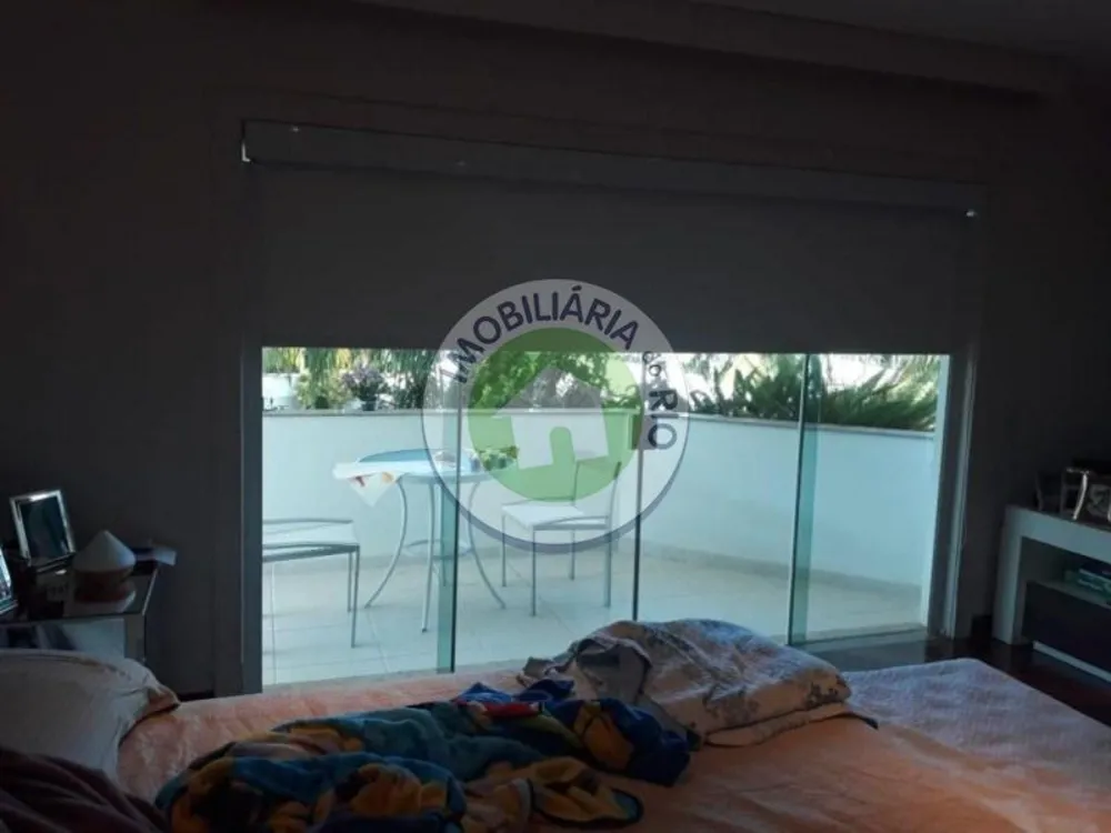 Casa, 5 quartos, 950 m² - Foto 15