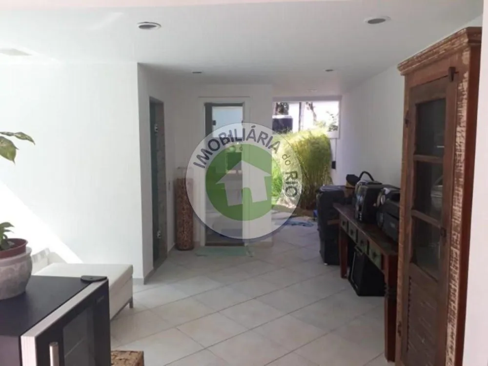Casa, 5 quartos, 950 m² - Foto 10