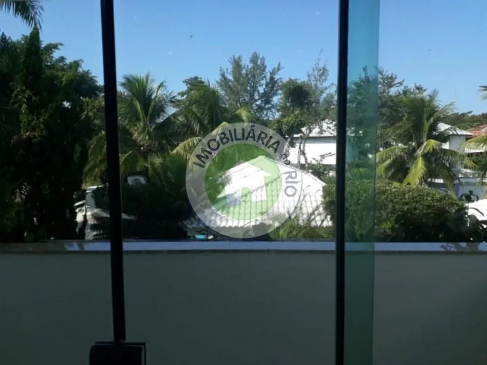 Casa, 5 quartos, 950 m² - Foto 16