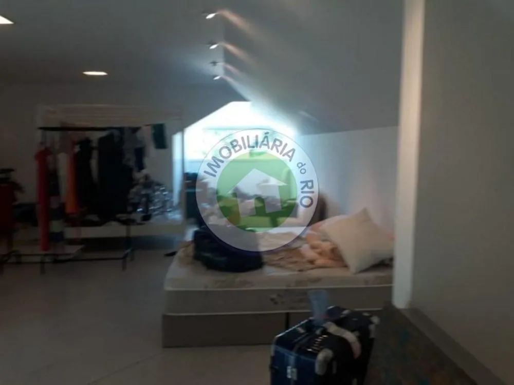 Casa, 5 quartos, 950 m² - Foto 20