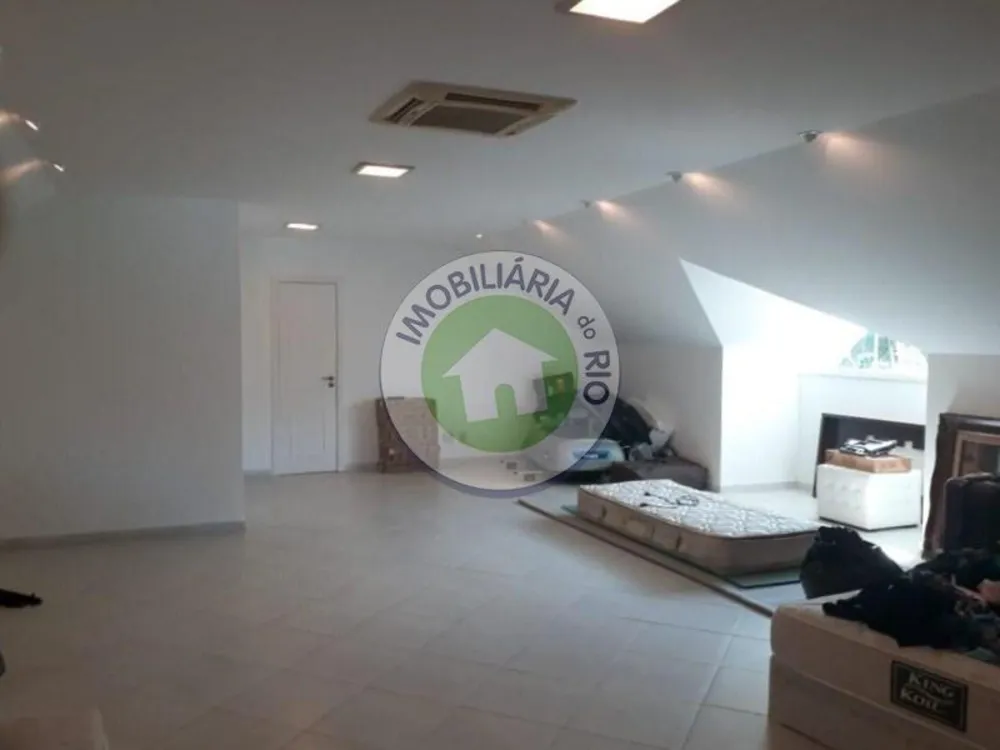 Casa, 5 quartos, 950 m² - Foto 19