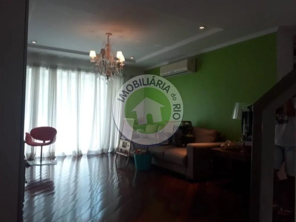 Casa, 5 quartos, 950 m² - Foto 21