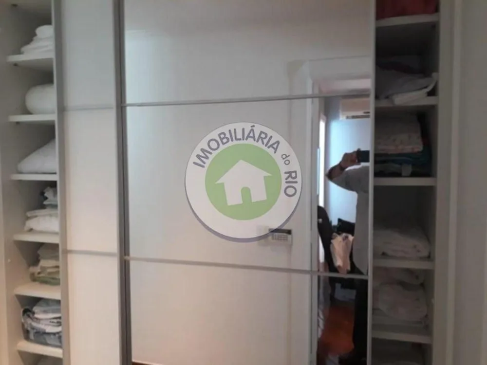 Casa, 5 quartos, 950 m² - Foto 18
