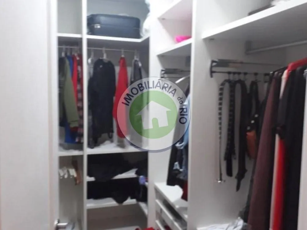 Casa, 5 quartos, 950 m² - Foto 14
