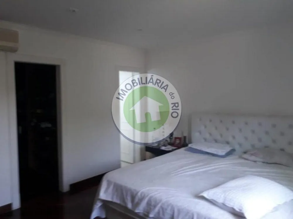 Casa, 5 quartos, 950 m² - Foto 24