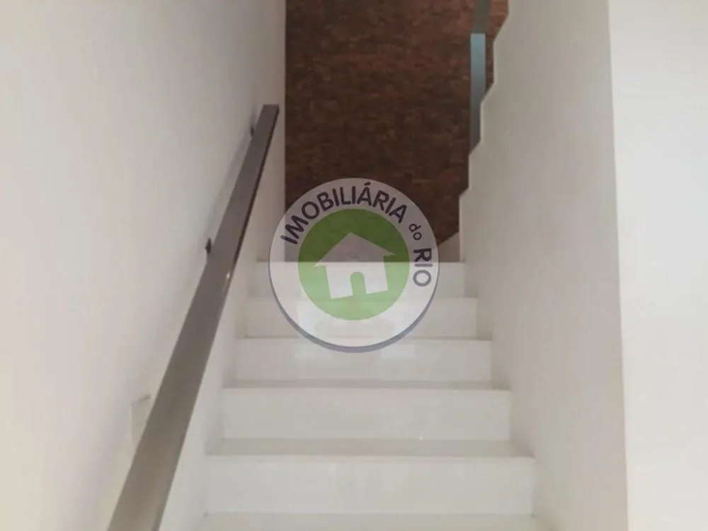 Casa, 5 quartos, 950 m² - Foto 27