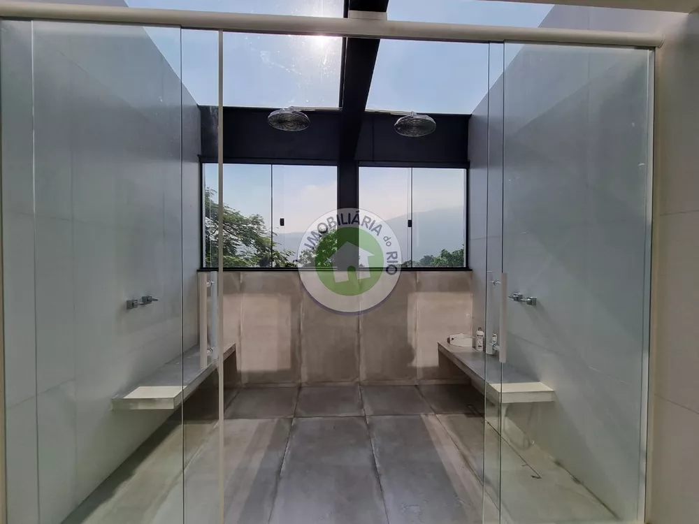 Casa de Condomínio, 4 quartos - Foto 23