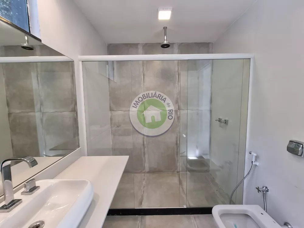Casa de Condomínio, 4 quartos - Foto 56