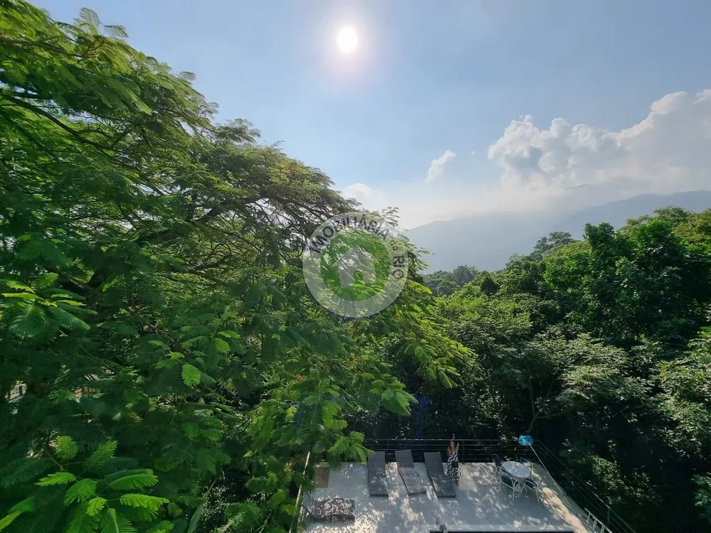 Casa de Condomínio, 4 quartos - Foto 20