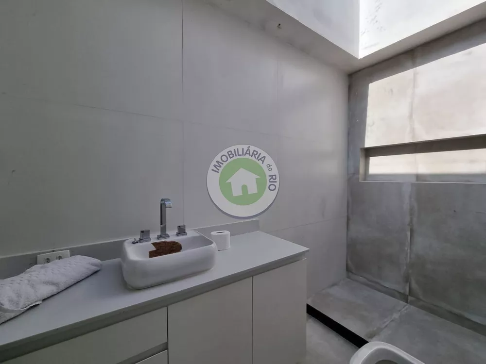 Casa de Condomínio, 4 quartos - Foto 32