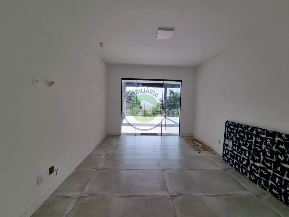 Casa de Condomínio, 4 quartos - Foto 34