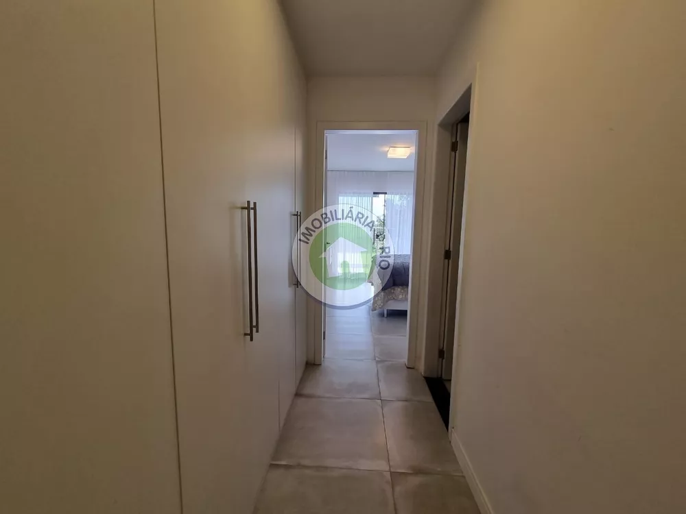 Casa de Condomínio, 4 quartos - Foto 41