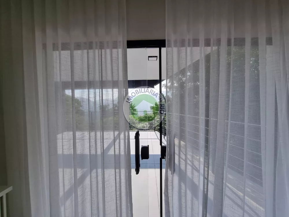 Casa de Condomínio, 4 quartos - Foto 51