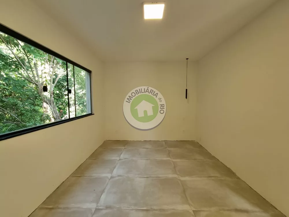 Casa de Condomínio, 4 quartos - Foto 50