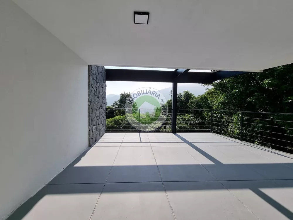 Casa de Condomínio, 4 quartos - Foto 42