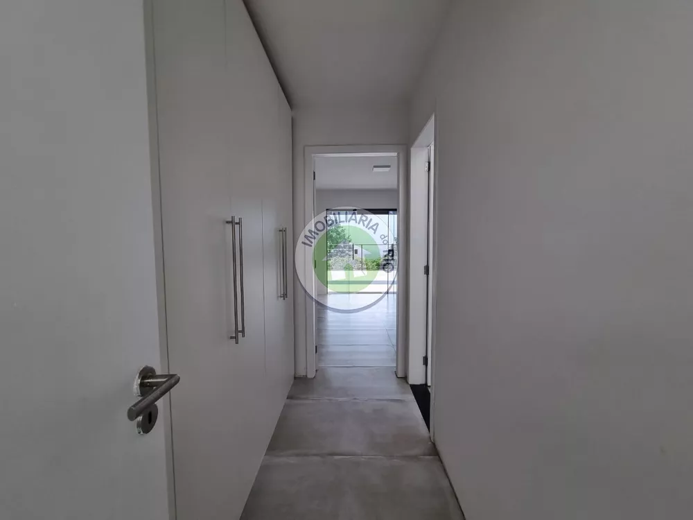 Casa de Condomínio, 4 quartos - Foto 31