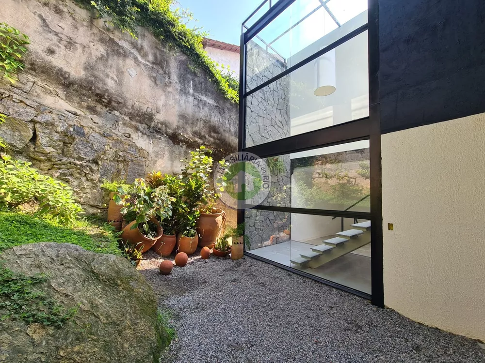 Casa de Condomínio, 4 quartos - Foto 18