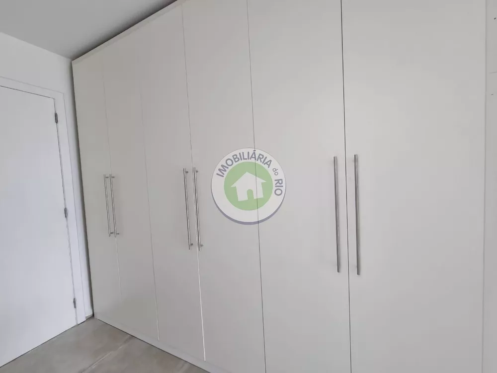 Casa de Condomínio, 4 quartos - Foto 43