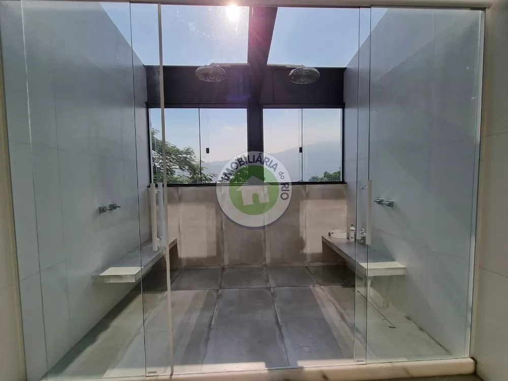 Casa de Condomínio, 4 quartos - Foto 26