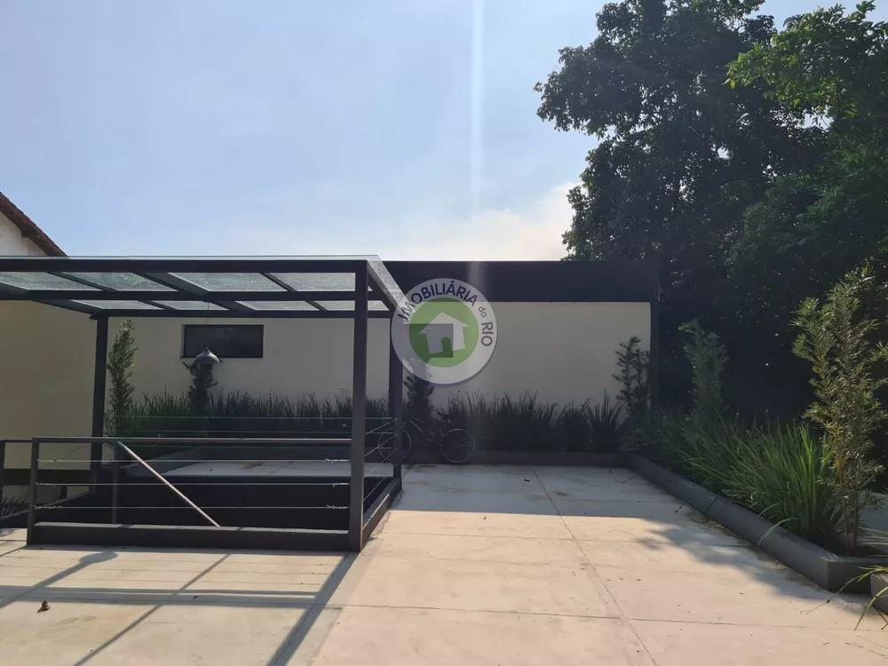 Casa de Condomínio, 4 quartos - Foto 16