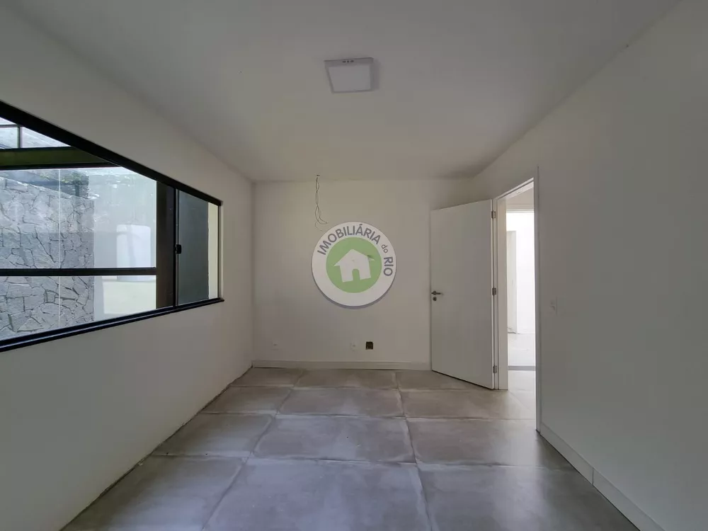 Casa de Condomínio, 4 quartos - Foto 61